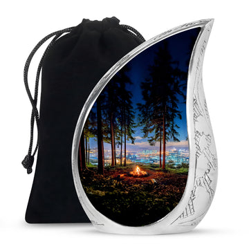 Teardrop