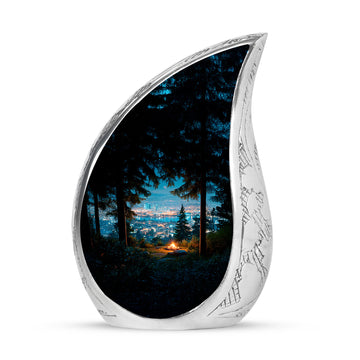 Teardrop