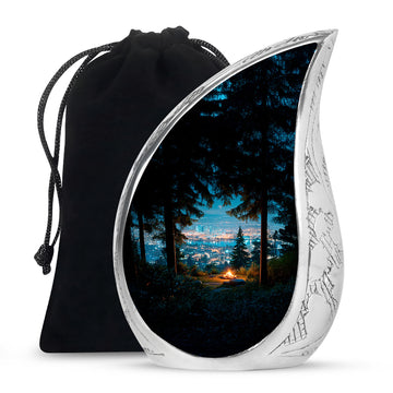 Teardrop