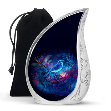 Drop
