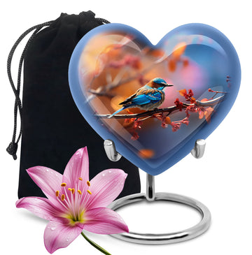 Heart