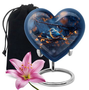 Heart