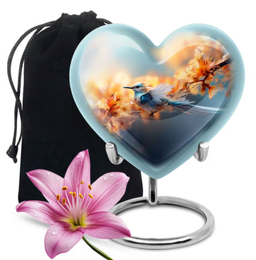 Heart