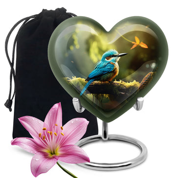 Heart