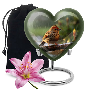 Heart