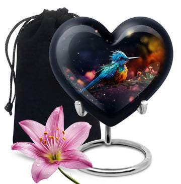 Heart
