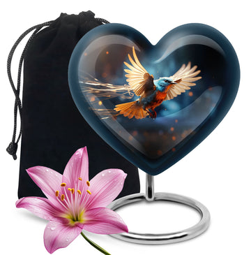 Heart