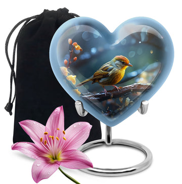 Heart