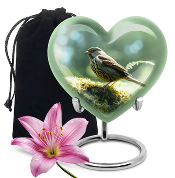 Heart