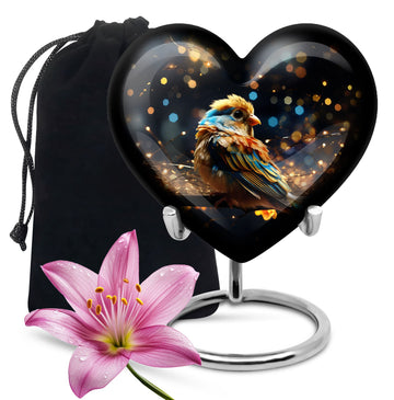 Heart