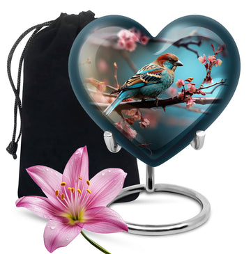 Heart