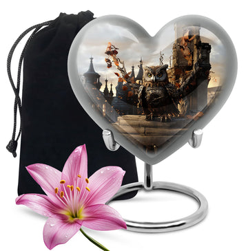 Heart