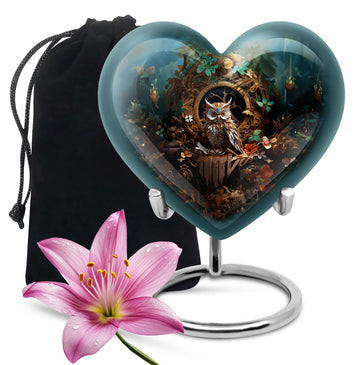Heart