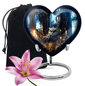 Heart