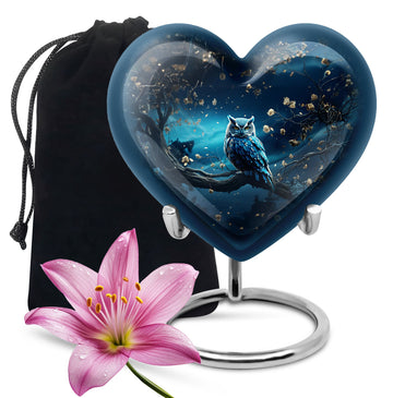 Heart