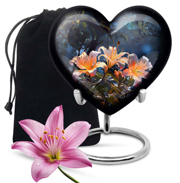 Heart
