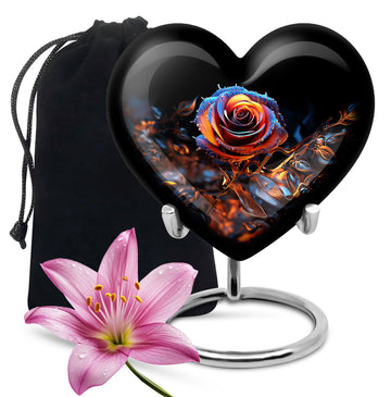 Heart