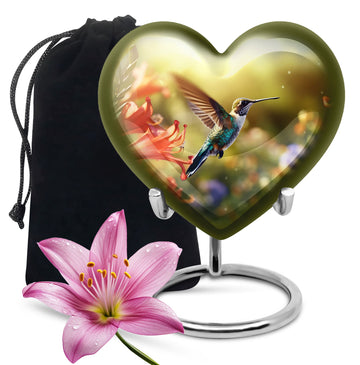 Heart