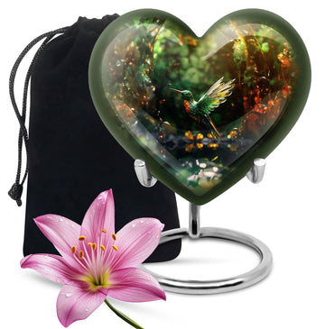 Heart