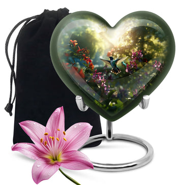 Heart