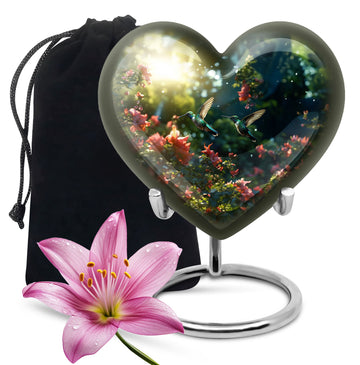 Heart