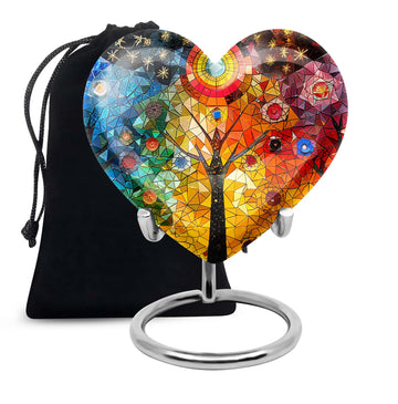Heart