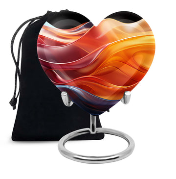 Heart