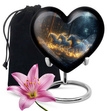 Heart