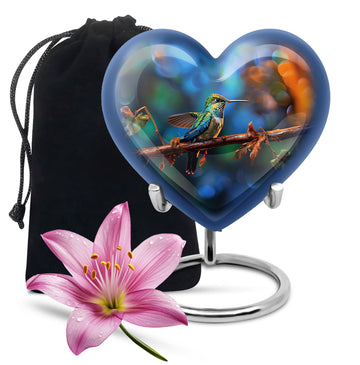 Heart