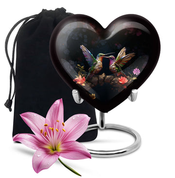 Heart