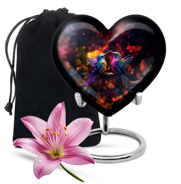Heart