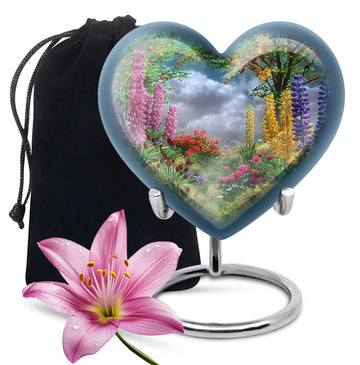 Heart