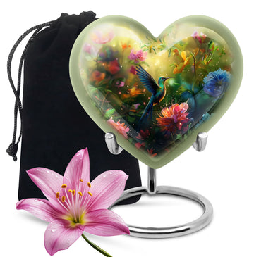 Heart