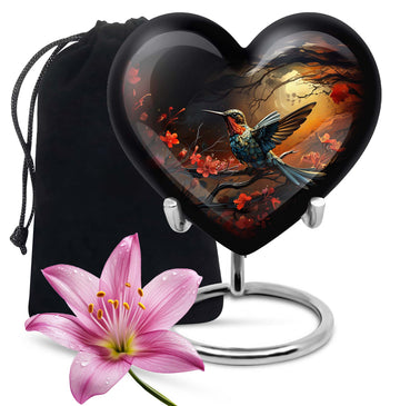Heart