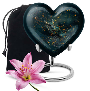 Heart