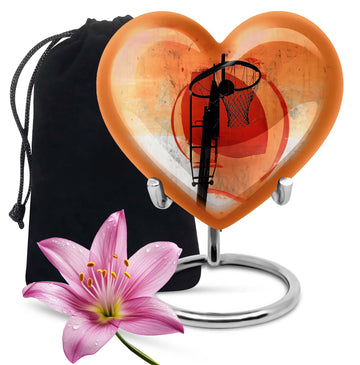 Heart