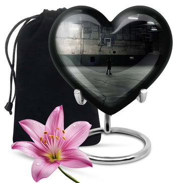 Heart