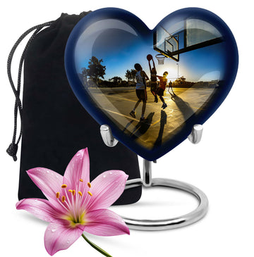Heart