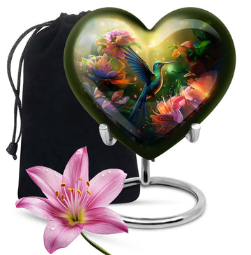 Heart