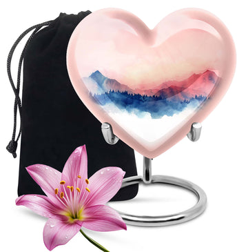 Heart
