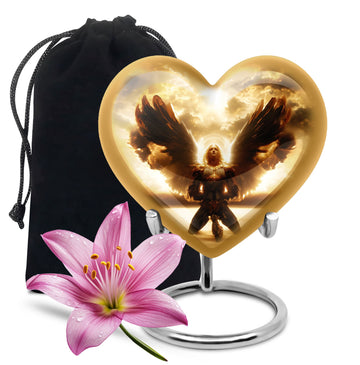 Heart