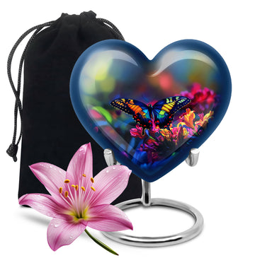 Heart