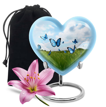 Heart
