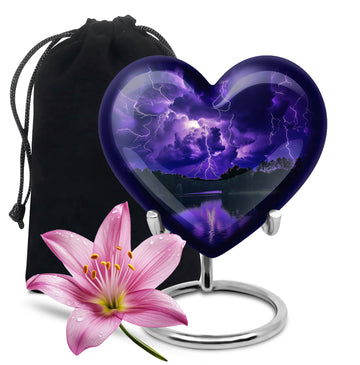Heart