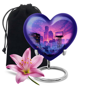 Heart