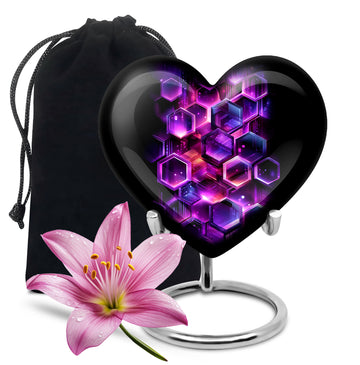 Heart