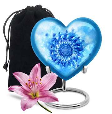 Heart