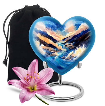 Heart