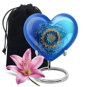 Heart