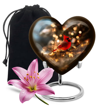 Heart